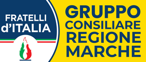 Logo_FDI_Gruppo_Consiliare_Marche_300